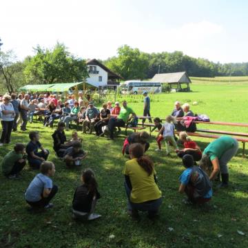 Mlinarjeva pot 14.09.2013 40